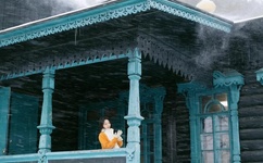 樱桃视频app无限看丝瓜视频丝瓜